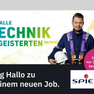 Ausbildung zum Industrieelektriker für Betriebstechnik 2026 m/w/d, Industrieelektriker/in - Betriebstechnik, Elektroniker/in für Betriebstechnik, Betriebselektriker/in