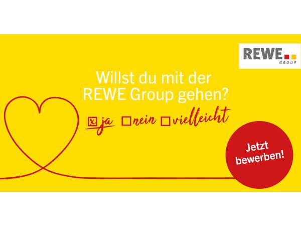 Abteilungsleiter Frischetheke (m/w/d) (REWE)