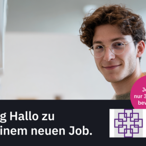 Archivar (m/w/d) (Kirchenverwaltung Evangel. Kirche) *62937.6 - 83080.96 EUR/Jahr*