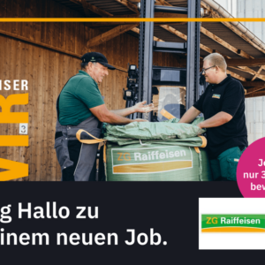 Ausbildung Land- und Baumaschinenmechatroniker (m/w/d) GB Technik in TBB 2026, Land- und Baumaschinenmechatroniker/in, Landmaschinenmechaniker/in, Baumaschinenmechaniker/in