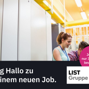 Vertriebsingenieur (m/w/d) Schlüsselfertigbau, Bauingenieur/in, Bautechniker/in, Projektleiter/in Bau