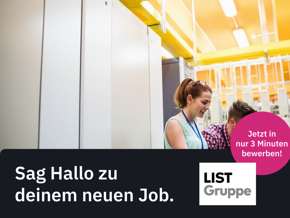 Vertriebsingenieur (m/w/d) Schlüsselfertigbau, Bauingenieur/in, Bautechniker/in, Projektleiter/in Bau
