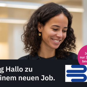 Assistenz (m/w/d) Standortverwaltung (Bauerfeind AG)