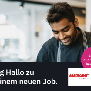 Ausbildung Fachverkäufer Fleisch (m/w/d) (Fritz Feldmann)