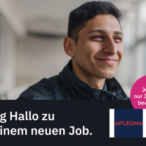 019748 Sicherheitsmitarbeiter /Betriebssanitäter (w/m/d) Köln, Sicherheitsmitarbeiter/in, Werkschutzkraft, Wachmann/frau, Pförtner/in