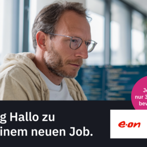 (Senior) Monitoring & Observability Enablement Consultant (m/w/d), IT-Professional, Informatiker/in, Fachinformatiker/in - Systemintegration