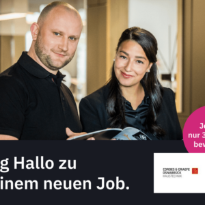 Vertriebsmitarbeiter (m/w/d) im Bereich SHK, SHK-Techniker/in, Haustechniker/in, Objekttechniker/in, Gebäudetechniker/in