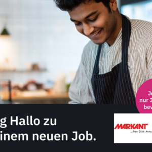 Ausbildung Fachverkäufer Fleisch (m/w/d) (Fritz Feldmann)
