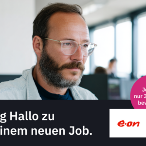 (Senior) Monitoring & Observability Enablement Consultant (m/w/d), IT-Professional, Informatiker/in, Fachinformatiker/in - Systemintegration