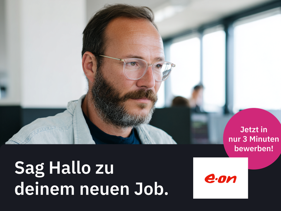 (Senior) Monitoring & Observability Enablement Consultant (m/w/d), IT-Professional, Informatiker/in, Fachinformatiker/in - Systemintegration