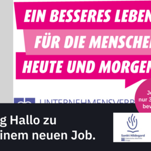 Altenpflegehilfskraft oder Helfer in der Pflege (m/w/d) - Haus Eben Ezer, Altenpflegehelfer/in, Assistenzkraft im Pflegedienst, Pflegefachhelfer/in