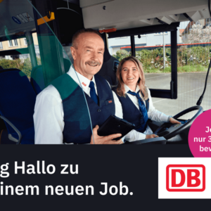 Ausbildung Berufskraftfahrer:in 2026, Transportfahrer/in, Lastwagenfahrer/in, Güterverkehr, LKW-Fahrer/in, Fernfahrer/in