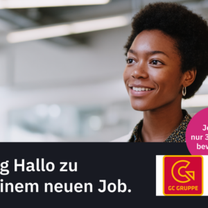 Vertriebler (m/w/d) Außendienst SHK (Franz Scheuerle Ulm)