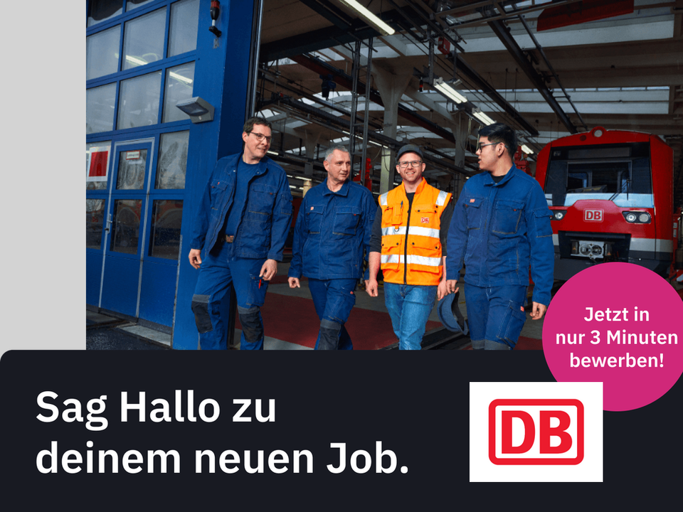 Ausbildung Fachlagerist:in 2026, Fachlagerist/in, Transport- und Lagerarbeiter/in, Lagerist/in, Fachkraft - Lagerwirtschaft, Lagerhelfer/in