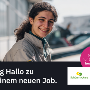 Ausbildung 2026 - Kfz-Mechatroniker mit dem Schwerpunkt Nutzfahrzeugtechnik (m/w/d), Kfz-Mechatroniker/in, Nutzfahrzeugmechaniker/in, LKW-Mechaniker/in