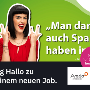 Vertriebsmitarbeiter (m/w/d), Telefonverkäufer/in, Callcenter Agent/in, Telefonische/r Kundenbetreuer/in, Kaufmann/-frau - Dialogmarketing