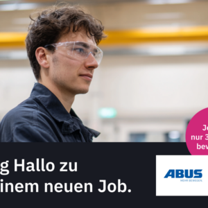 Assistenz (m/w) Bereichsleitung Produktion, Produktionsmitarbeiter/in, Maschinen- und Anlagenführer/in, Kesselwärter/in